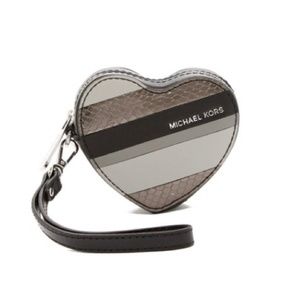 Michael Kors Coin Purse
